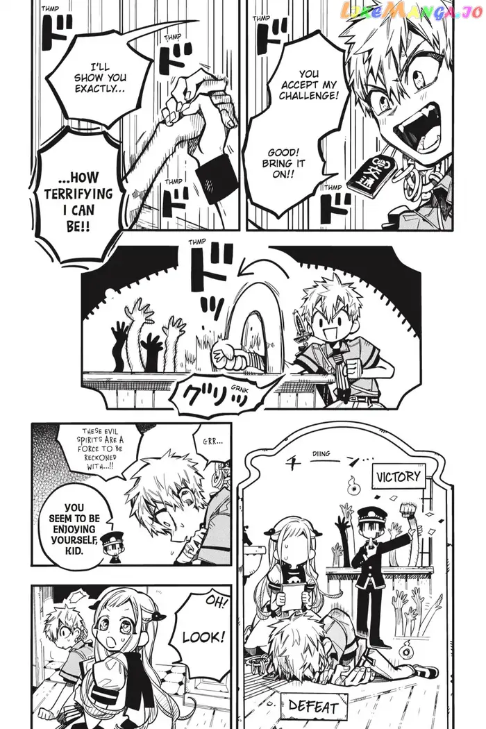 Toilet-Bound Hanako-kun Chapter 30 image 12_optimized